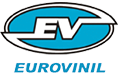 Eurovinil